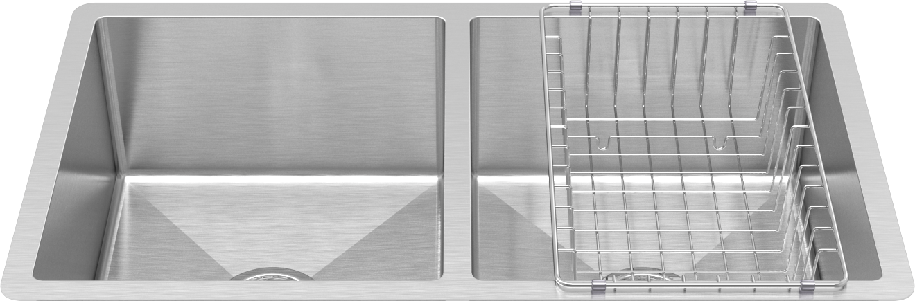 Ellie Dish Rack