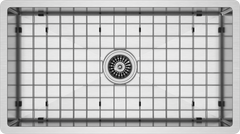 Marissa 810 Sink Protector Grid