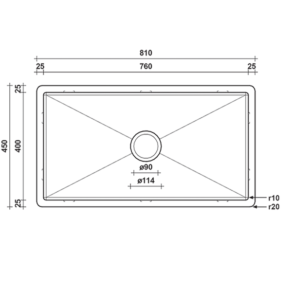 Technical