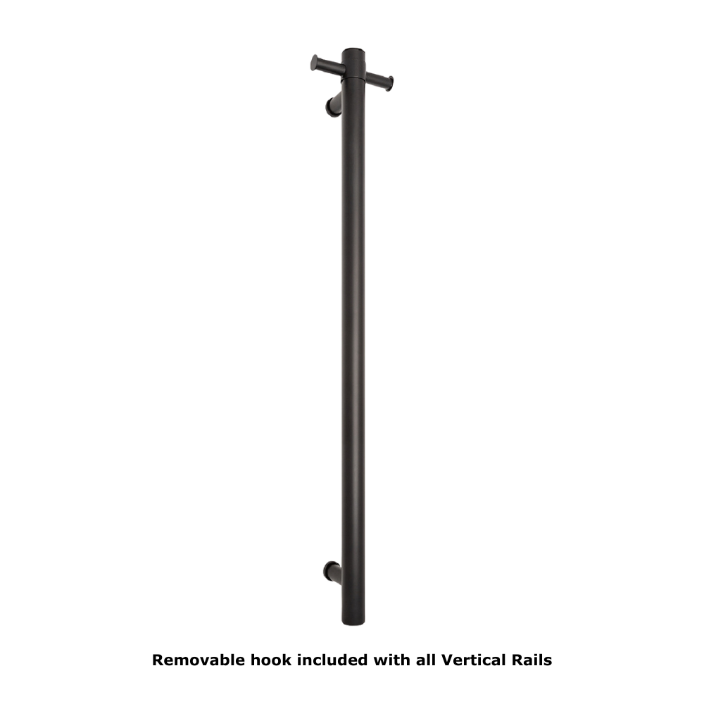 Thermorail vertical hotsell