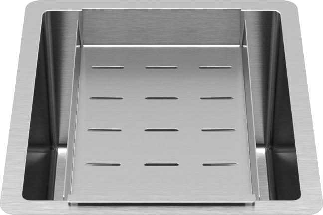 Carter Colander