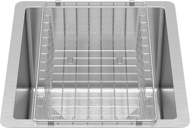 Ellie Dish Rack