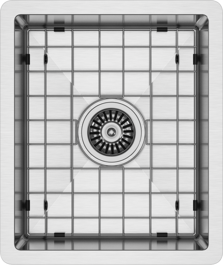 Maya 380 Sink Protector Grid