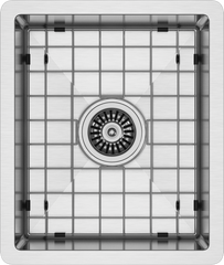 Maya 380 Sink Protector Grid