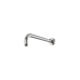 Stainless Steel Shower Heads