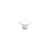 Momo Handles Momo Como Knob 26mm Matte White