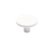 Momo Handles Momo Como Knob 41mm Matte White