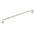 Momo Handles Momo Caselle D Handle 320mm Vintage Nickel