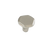 Momo Handles Momo Caselle Knob 30mm Vintage Nickel