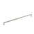 Momo Handles Momo Lumi D Handle 320mm Vintage Nickel