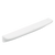 Momo Handles Momo Monaco 160mm Pull Handle Matte White