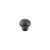Momo Handles Momo Tomi Round Knob 30mm Natural Iron