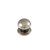Momo Handles Momo Trafalgar Round Knob 37mm Pewter