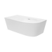 Small Bathtubs
