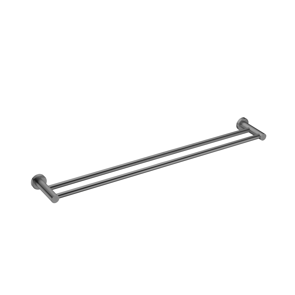 Towel rail 800mm sale