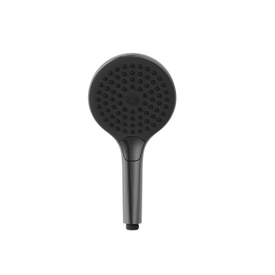 Nero Air Hand Shower II Graphite