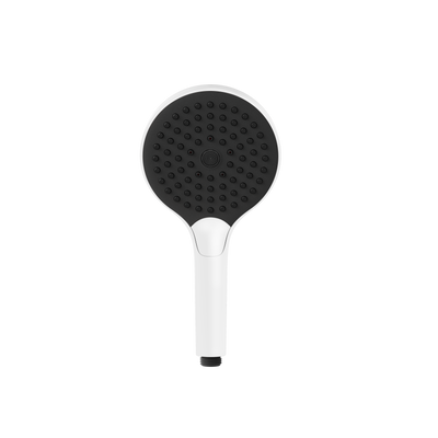 Nero Air Hand Shower II Matte White