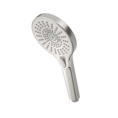 Nero Opal Hand Shower Brushed Nickel