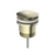 Nero Universal Pop Up Waste Aged Brass