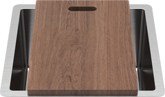 Shan Wooden Chopping Board