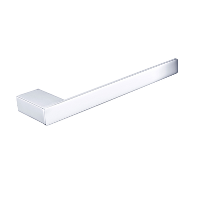 Nero Celia Hand Towel Rail Chrome