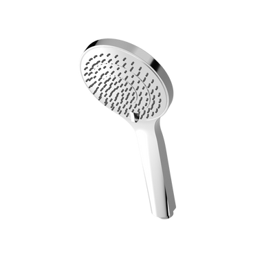 Nero Air Hand Shower Chrome