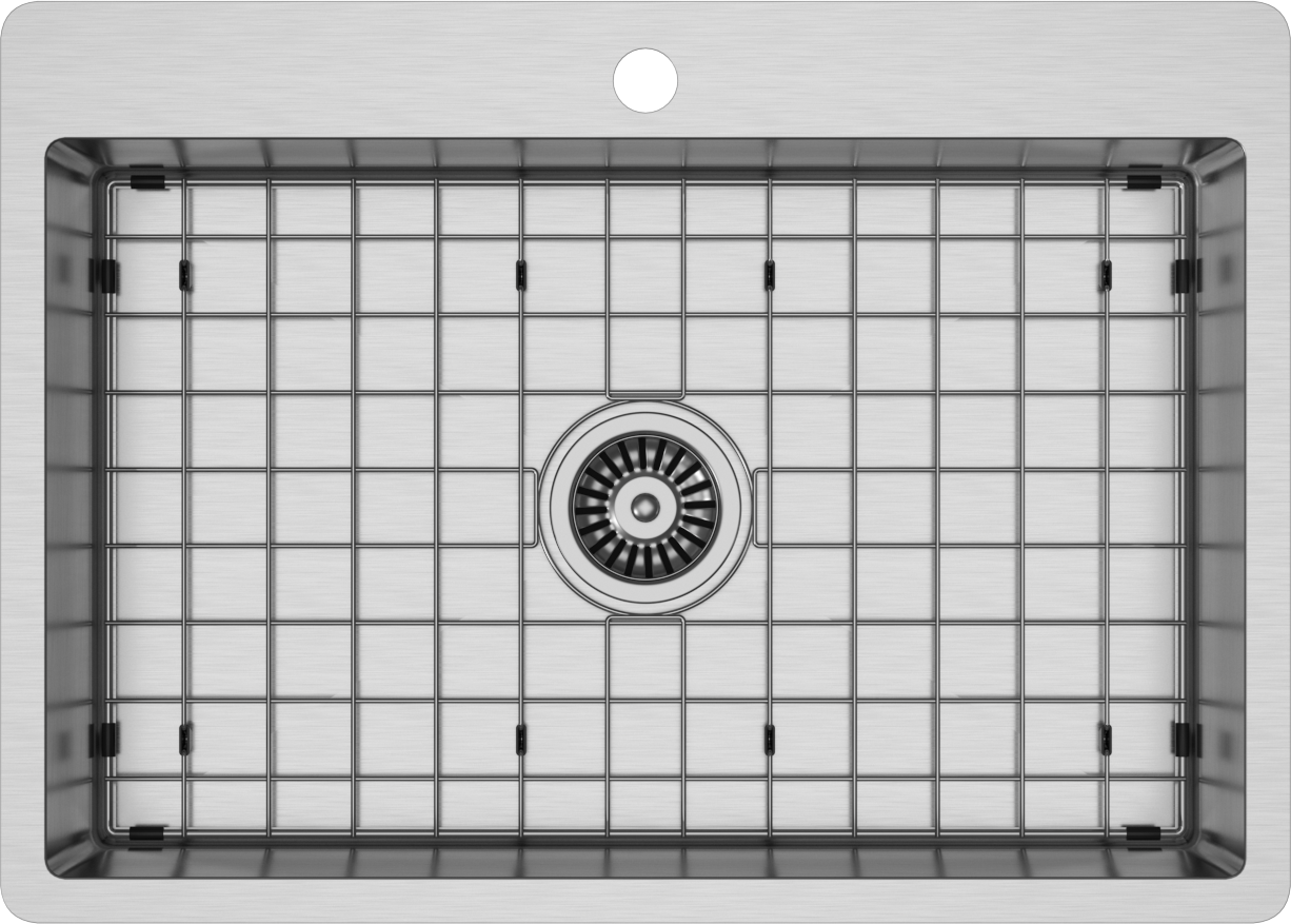 Avisa 700 Sink Protector Grid