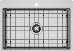 Avisa 700 Sink Protector Grid