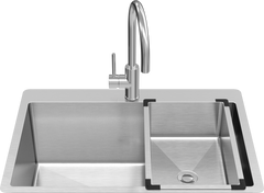 Piper Portable Mini Sink