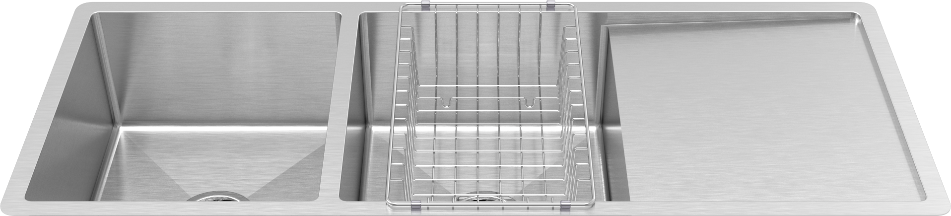 Ellie Dish Rack