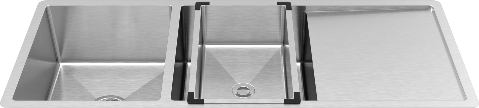 Piper Portable Mini Sink