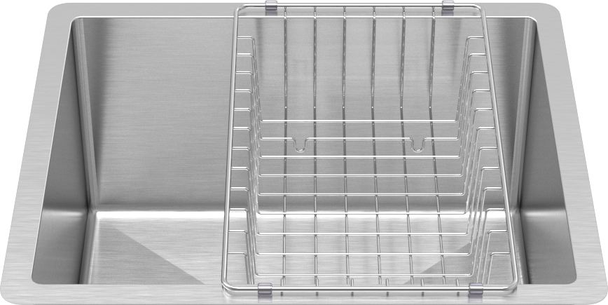 Ellie Dish Rack