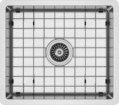 Penny 510 Sink Protector Grid