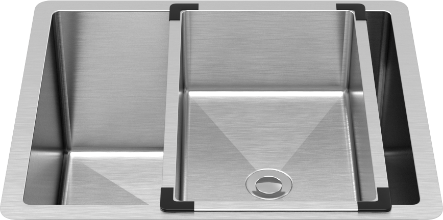 Piper Portable Mini Sink