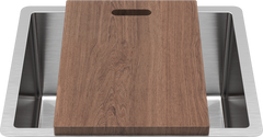 Shan Wooden Chopping Board