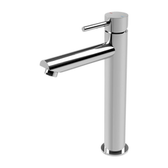 Phoenix Pina Vessel Mixer 6 Star Lead Free Chrome