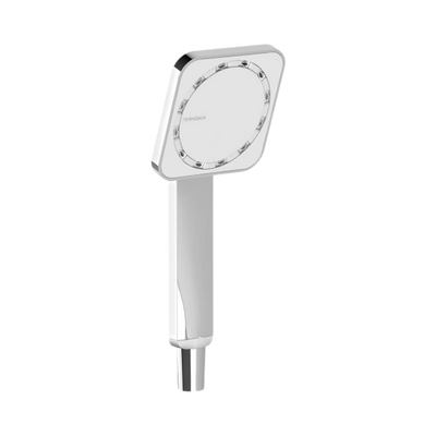 Phoenix NX Orli Hand Piece  Chrome