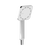 Phoenix NX Orli Hand Piece  Chrome