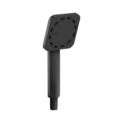 Phoenix NX Orli Hand Piece  Matte Black