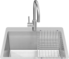 Ellie Dish Rack