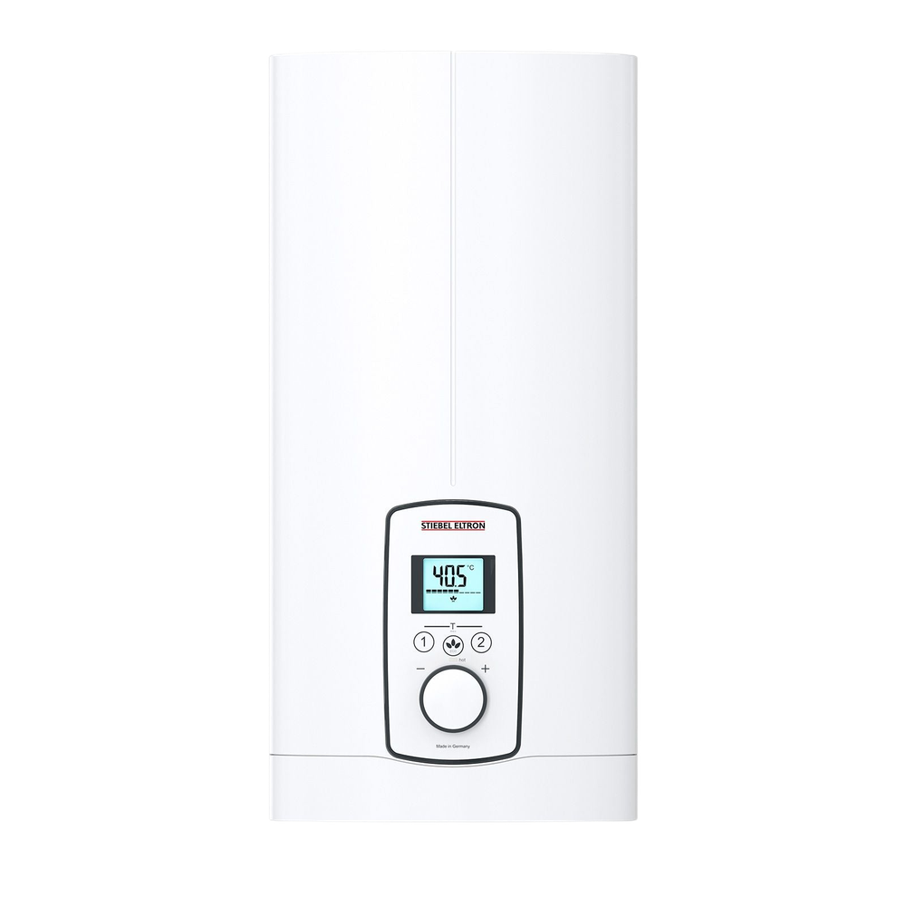Stiebel Eltron Phase Electric Instantaneous Water Heater 50