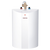 Stiebel Eltron 10 Litre Mains Pressure Compact Storage Water Heater