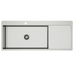 1200 x 500 Sinks