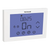 Landscape Touch Screen 7 Day Timer White