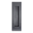 Flush Pull Handles