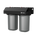 Whole House Water Filters