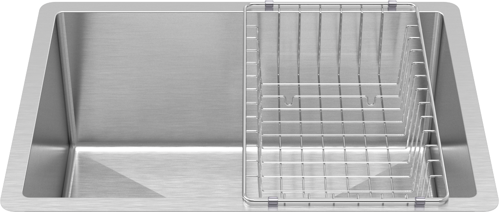 Ellie Dish Rack