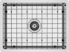 Willow 600 Sink Protector Grid
