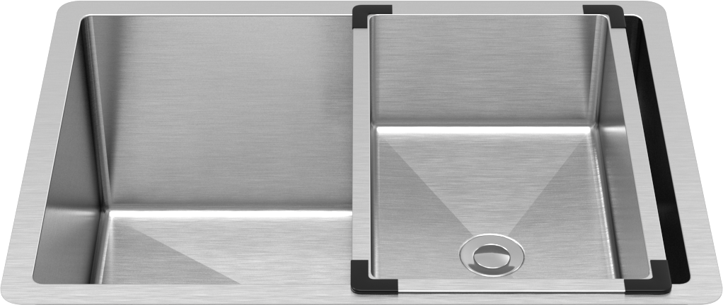 Piper Portable Mini Sink