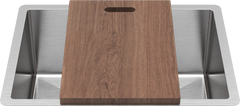 Shan Wooden Chopping Board